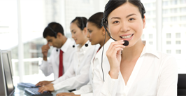 首頁(yè)聯(lián)系我們