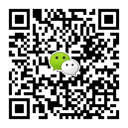 東莞市東城驥牌機(jī)電設(shè)備經(jīng)營(yíng)部