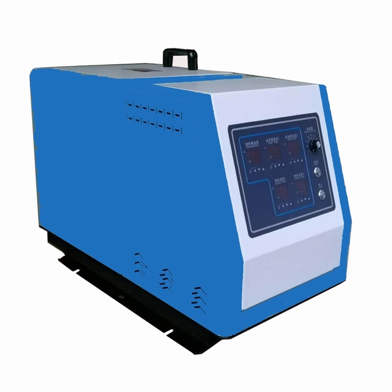 MODEL-FS2008主機(jī)