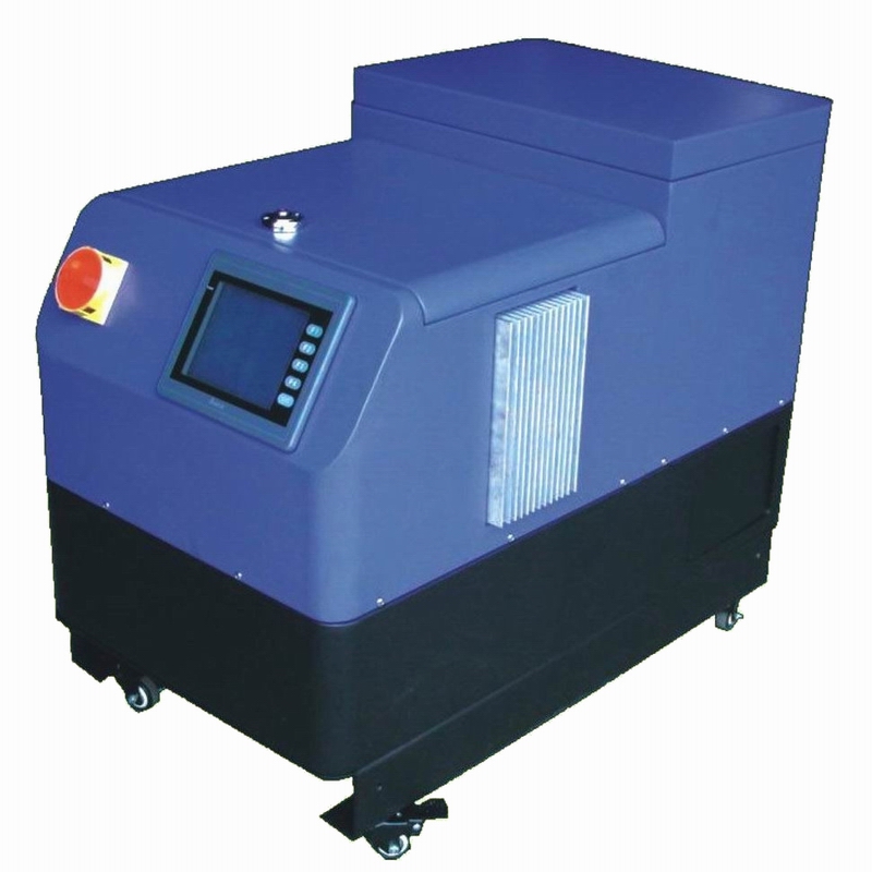 MODEL JI25F-2主機(jī)